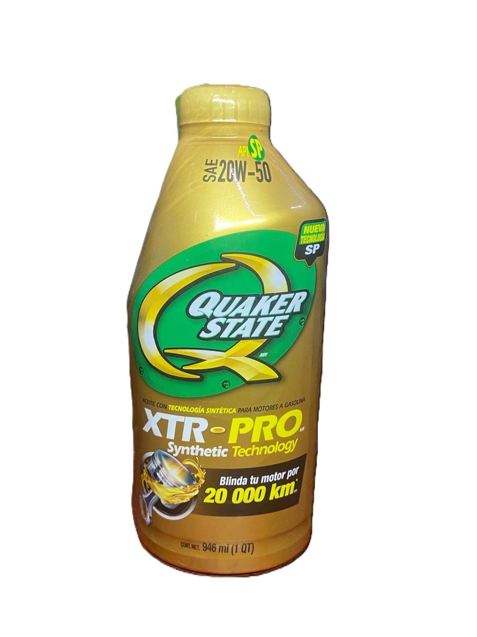 Imagen del producto