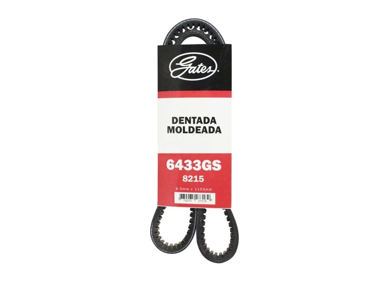Imagen del producto