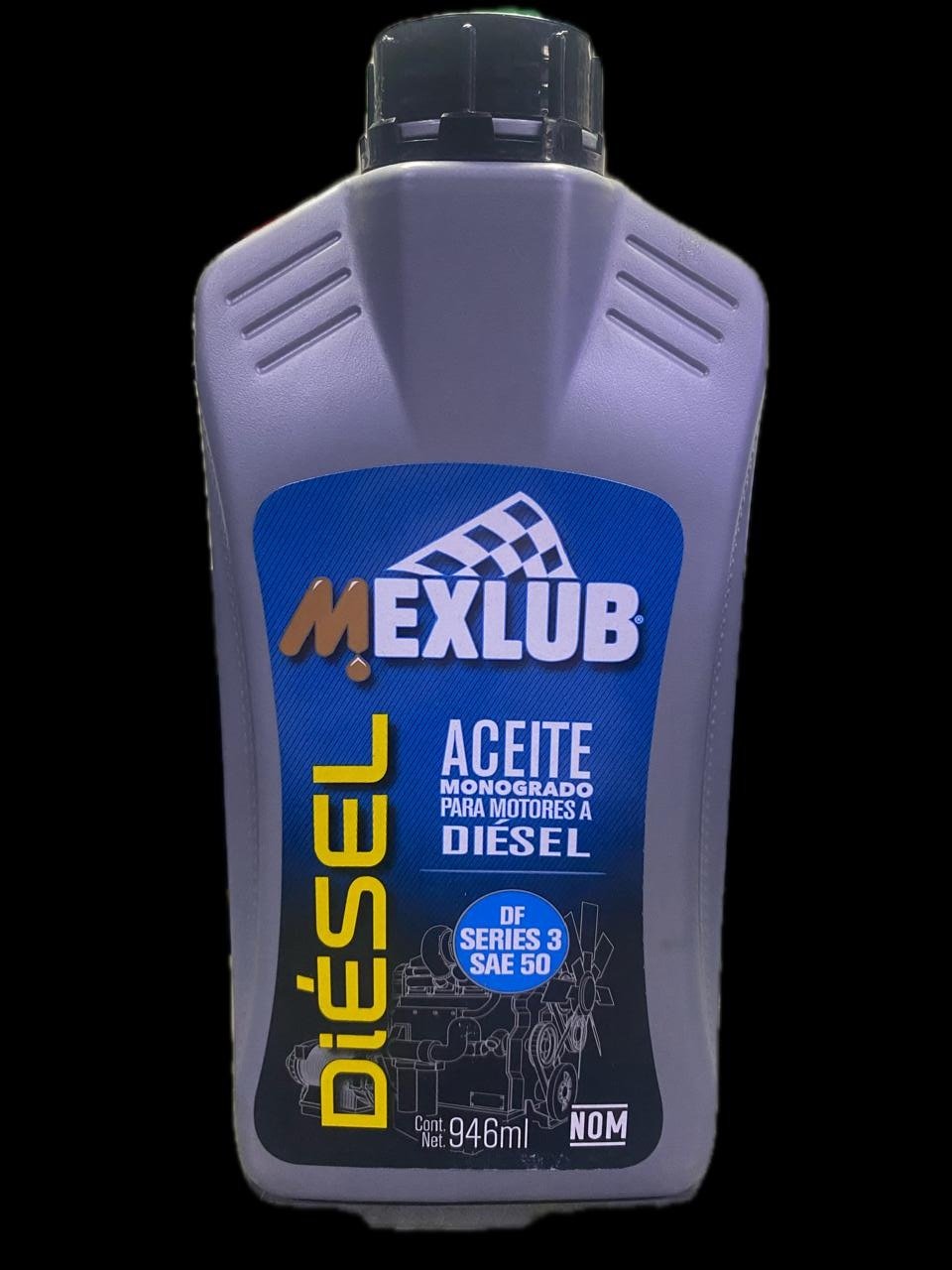 Imagen del producto
