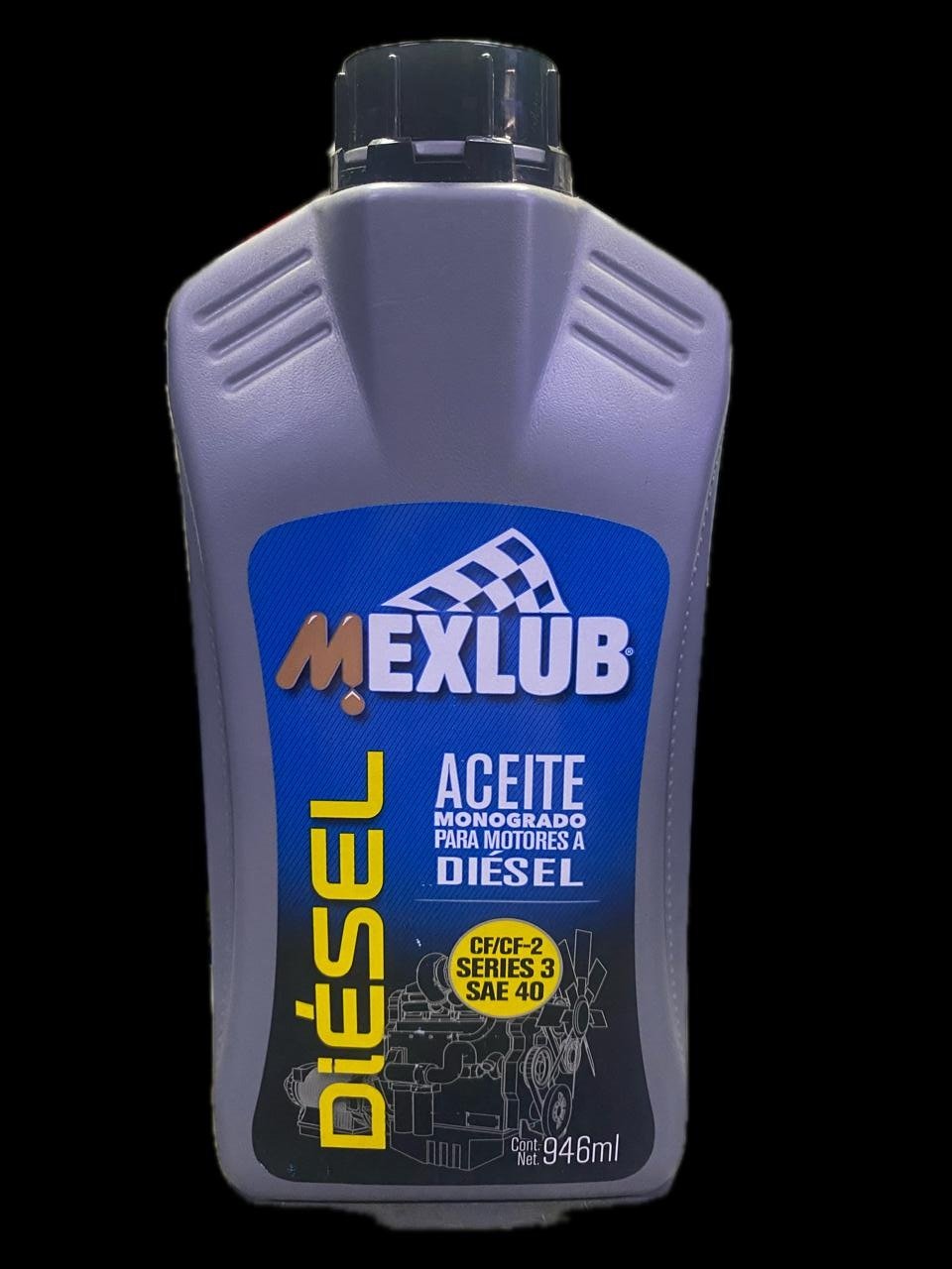 Imagen del producto